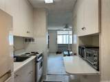 425 Ena Road - Photo 12