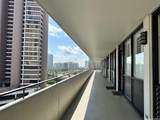 425 Ena Road - Photo 14