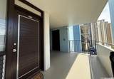 425 Ena Road - Photo 15