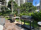 425 Ena Road - Photo 16