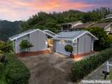 1112 Kaumoku Street - Photo 2