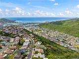 1112 Kaumoku Street - Photo 4