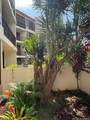 3138 Waialae Avenue - Photo 10