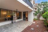 3138 Waialae Avenue - Photo 7