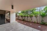 3138 Waialae Avenue - Photo 8