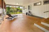 914 Hoomoana Street - Photo 9