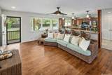 304 Ilimano Street - Photo 5