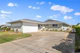 4560 Ukali Street - Photo 1
