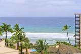 3445 Lower Honoapiilani Road - Photo 4