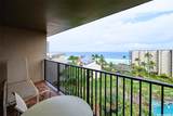 3445 Lower Honoapiilani Road - Photo 6