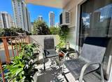 236 Liliuokalani Avenue - Photo 1