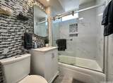 236 Liliuokalani Avenue - Photo 11