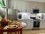 236 Liliuokalani Avenue - Photo 6