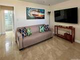 236 Liliuokalani Avenue - Photo 7
