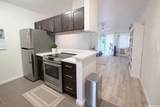 95-833 Wikao Street - Photo 1
