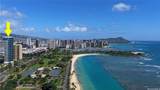 1330 Ala Moana Boulevard - Photo 7