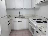 303 Liliuokalani Avenue - Photo 11