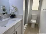 303 Liliuokalani Avenue - Photo 12