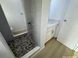 303 Liliuokalani Avenue - Photo 14