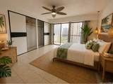 303 Liliuokalani Avenue - Photo 5