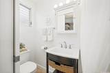 4185 Keanu Street - Photo 9