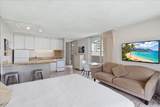 364 Seaside Avenue - Photo 4