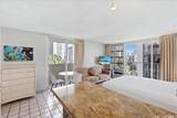 364 Seaside Avenue - Photo 5