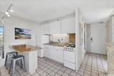 364 Seaside Avenue - Photo 6