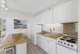 364 Seaside Avenue - Photo 7