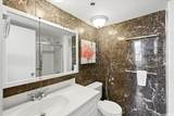 364 Seaside Avenue - Photo 8