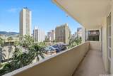 364 Seaside Avenue - Photo 9