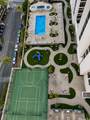 201 Ohua Avenue - Photo 21