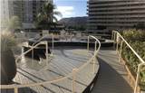 201 Ohua Avenue - Photo 24