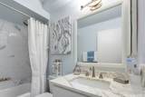 1778 Ala Moana Boulevard - Photo 11
