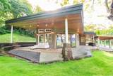 44-122 Ikeanani Drive - Photo 19
