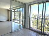1519 Nuuanu Avenue - Photo 4