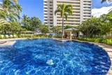 421 Olohana Street - Photo 1
