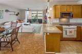 421 Olohana Street - Photo 10