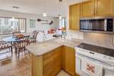 421 Olohana Street - Photo 11
