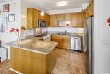 421 Olohana Street - Photo 12