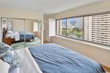 421 Olohana Street - Photo 13