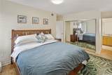 421 Olohana Street - Photo 14