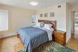 421 Olohana Street - Photo 15