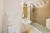 421 Olohana Street - Photo 16