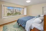 421 Olohana Street - Photo 17