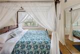 421 Olohana Street - Photo 18