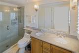 421 Olohana Street - Photo 19