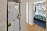 421 Olohana Street - Photo 20