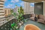 421 Olohana Street - Photo 21