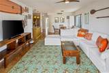 421 Olohana Street - Photo 3